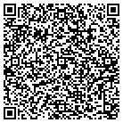 QR code with Browning Middle School contacts