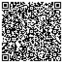 QR code with Ipipeline contacts