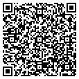 QR code with James Moore contacts