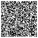 QR code with Butte School District contacts