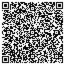 QR code with Ducker Lisa M DO contacts