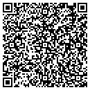 QR code with Roberts Sheet Metal contacts