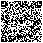 QR code with Mechanical Air Control contacts