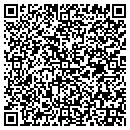 QR code with Canyon Creek School contacts