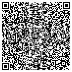 QR code with East - West Wellness Center contacts