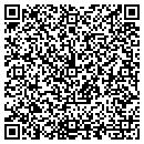 QR code with Corsicana Emergency Corp contacts