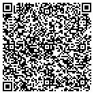 QR code with Rodger's Precision Forming contacts