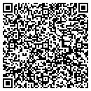 QR code with Jaime Congdon contacts