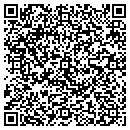 QR code with Richard Daly Inc contacts