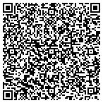 QR code with New Living Word Church Of Lee Street contacts