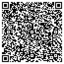 QR code with Skyline Electronics contacts