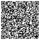 QR code with James B Gilmore & Assoc contacts