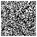 QR code with Cascade Elementary School contacts