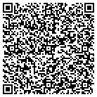 QR code with Smart Electronics Of Arizona contacts