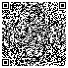QR code with Daniels Cross Lodge 1578 contacts