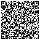QR code with Julianton Farm Investments Lp contacts