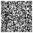 QR code with Jan Griedl contacts