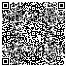 QR code with Daughters Of Isis Of Nort contacts