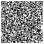QR code with Great Spring Acupuncture, LLC contacts
