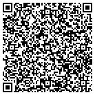 QR code with Keith Johnson Ronald contacts