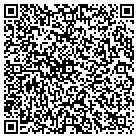 QR code with New Mt Vewrnon Mb Church contacts