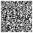 QR code with Deer Park Optimist contacts