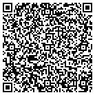 QR code with New Nazareth Baptist Church contacts