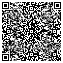 QR code with New Psalmist Church Of Ch contacts