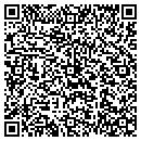 QR code with Jeff Pionek Agency contacts