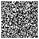 QR code with Kenneth Frenke & CO contacts