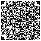 QR code with Chester-Joplin-Inverness contacts