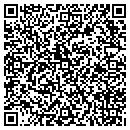 QR code with Jeffrey Jacobson contacts
