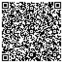 QR code with Kent & Associates contacts
