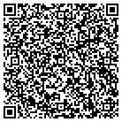 QR code with Dave's Care & Repair LLC contacts
