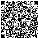 QR code with Fred Kennedy Assoc Traffic contacts