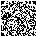 QR code with Kerry S Evert & Assoc contacts