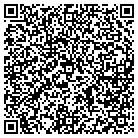 QR code with Apollo Health Resources Inc contacts