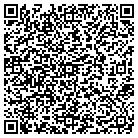 QR code with Chinook Junior High School contacts