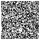 QR code with Delta Rho Lambda Chapter contacts