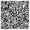 QR code with Jill Coughlin contacts