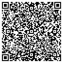 QR code with Delta Sigma Phi contacts