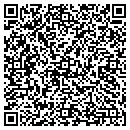 QR code with David Nicholson contacts
