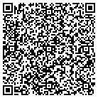 QR code with Apprise Health Insights contacts