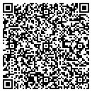 QR code with J Imagine LLC contacts