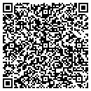 QR code with Emergency Housing contacts