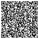 QR code with New Start M B Church contacts