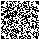 QR code with Saddleback Valley Development contacts