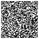 QR code with Chouteau County School Supt contacts