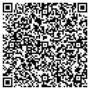 QR code with Jim Incledon contacts