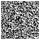 QR code with Apps Paramedical Services contacts